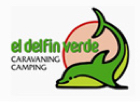 Càmping Delfin Verde