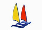 Càmping del Mar