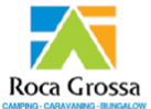 Càmping Roca Grossa