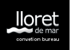 Lloret Convention Bureau